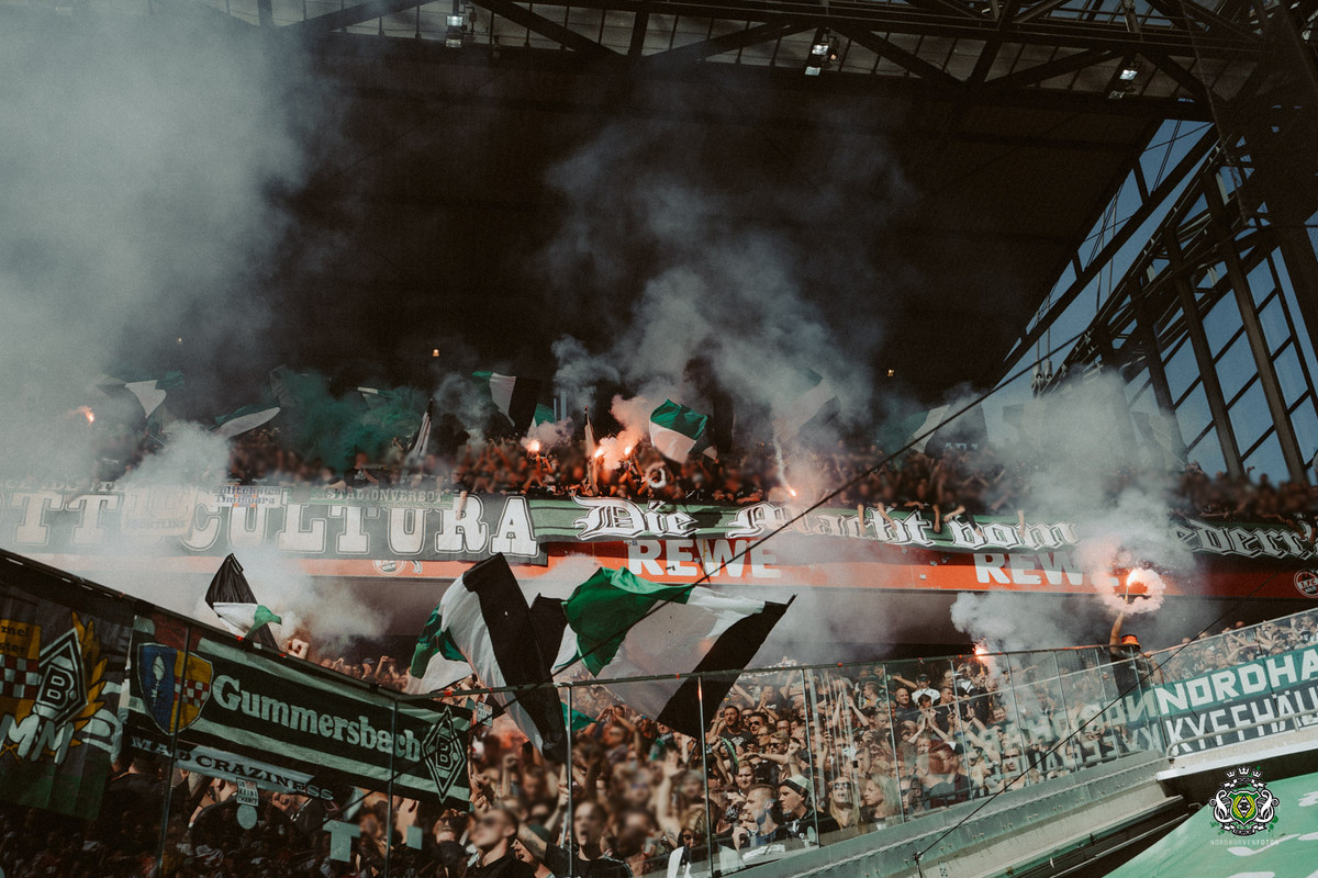 fcka1920-019