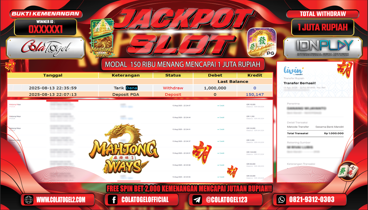 jackpot-slot-gacor-06-11-28-2025-08-14