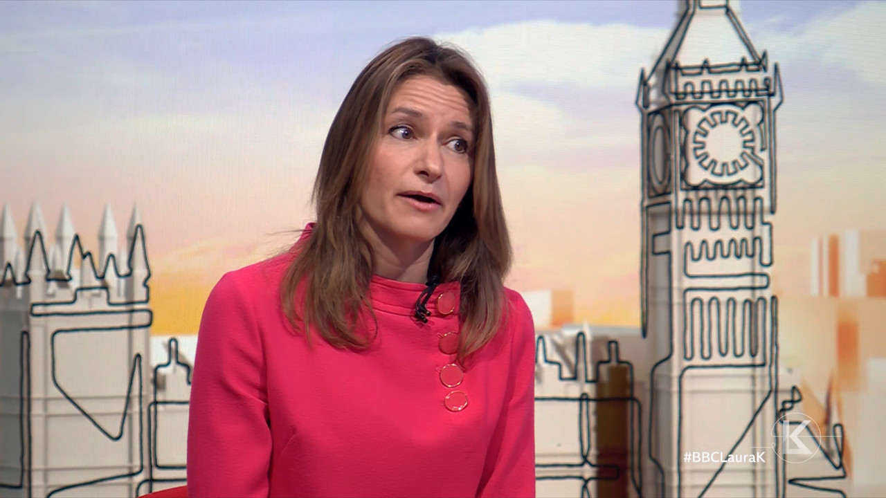 Sunday with Laura Kuenssberg_20230507_09001000.ts_snapshot_00.16.58.882
