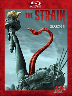 The.Strain.2016.Season.3.BD25.Latino The.Strain.2016.Season.3.BD25.Latino