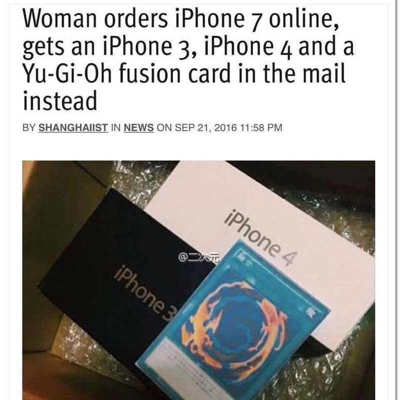1658040889249.jpg