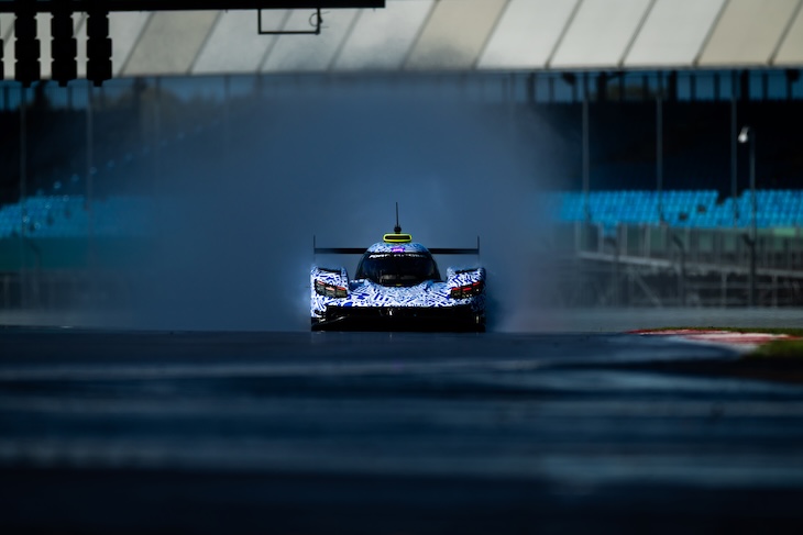 Silverstone Test September 2026 4 (2)