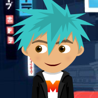 account_id_734671_yome