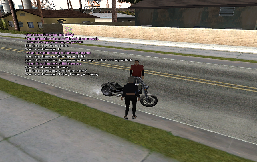 ssrp14.png