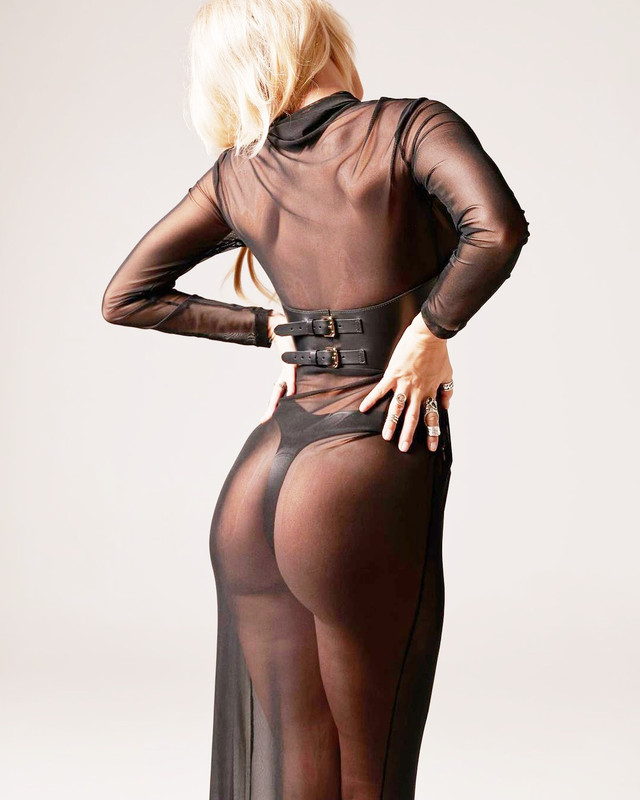 imgonline-com-ua-Osvetlenie-pB3NfJU0wV