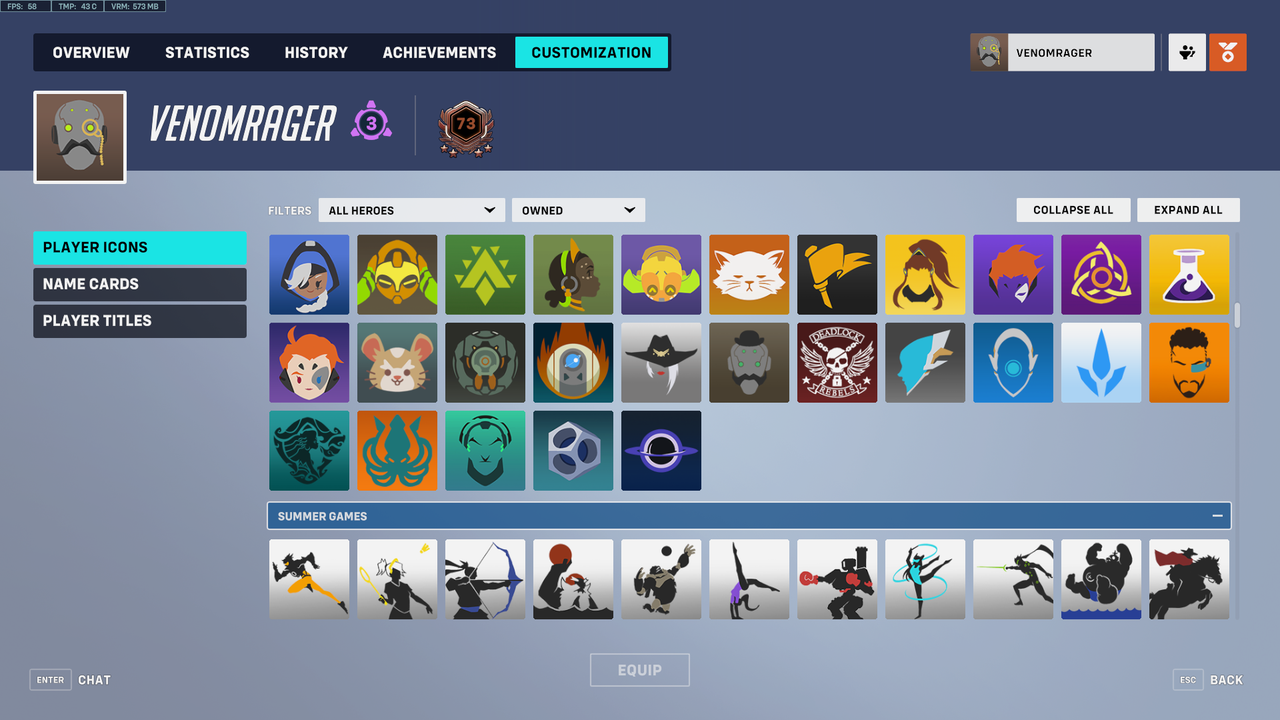 Overwatch Screenshot 2022.10.27 - 14.33.56.53