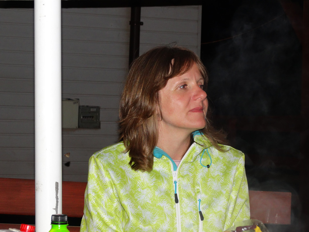 219 - DSC01563 (Wilhelm Tell)