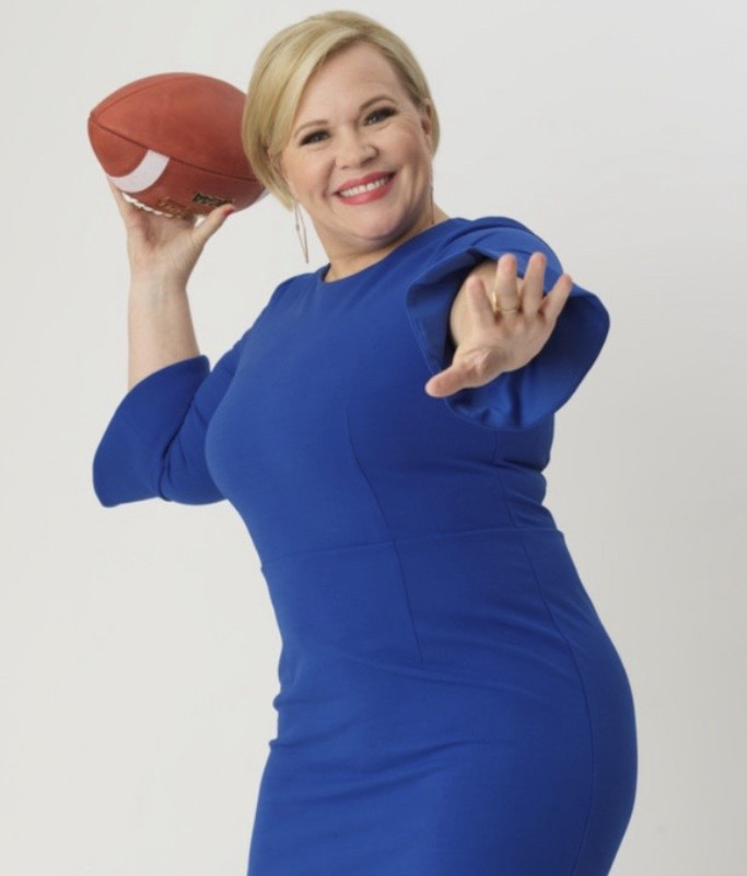 571-C7-ECD-DD42-4-F27-B172-37-BDAAD76-AC