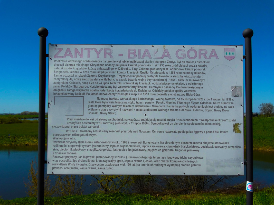 13.05 - DSC06825 (Czesio1)