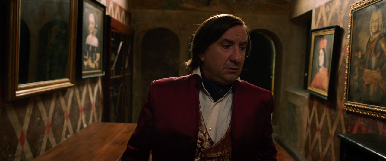 Cetto c'è, senzadubbiamente (2019) [BluRay Rip 1080p ITA DTS-AC3