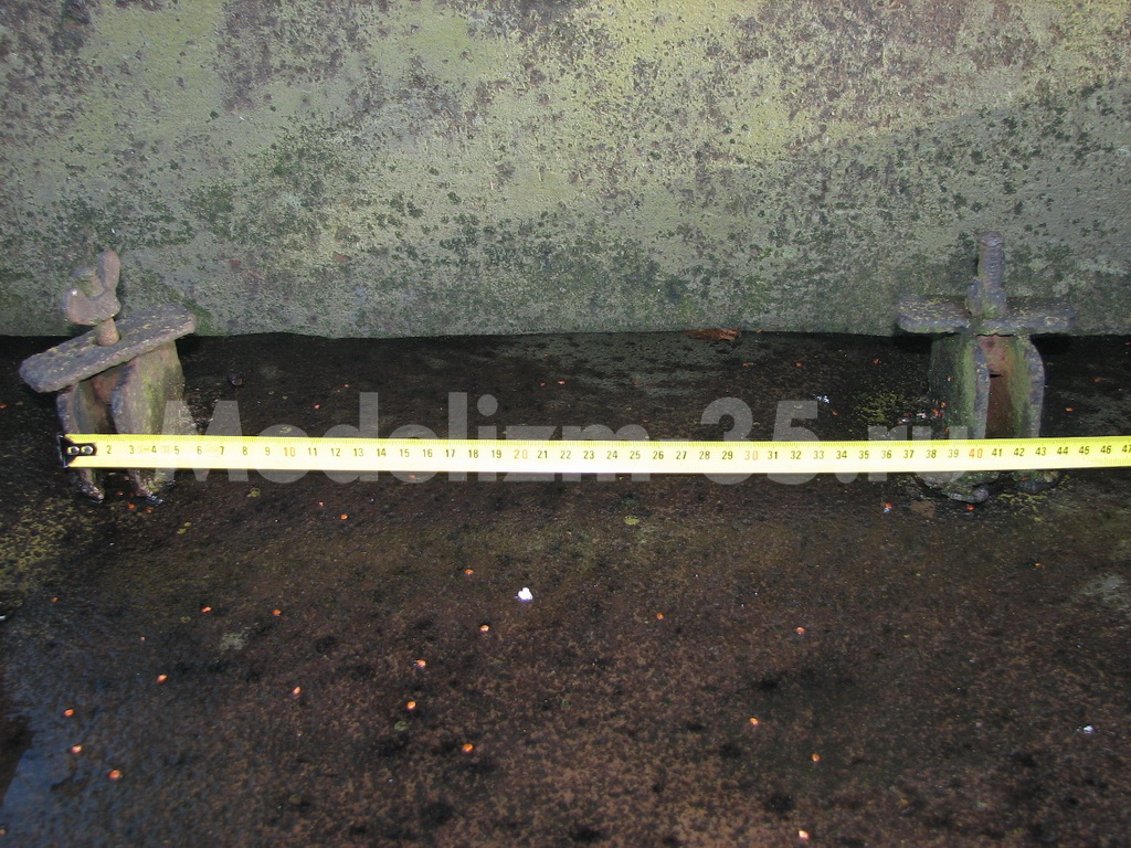 СУ-152_Drzonów_1_203