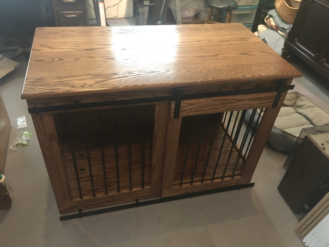 60A5D97C-7870-4E9A-B33B-7267F209A272