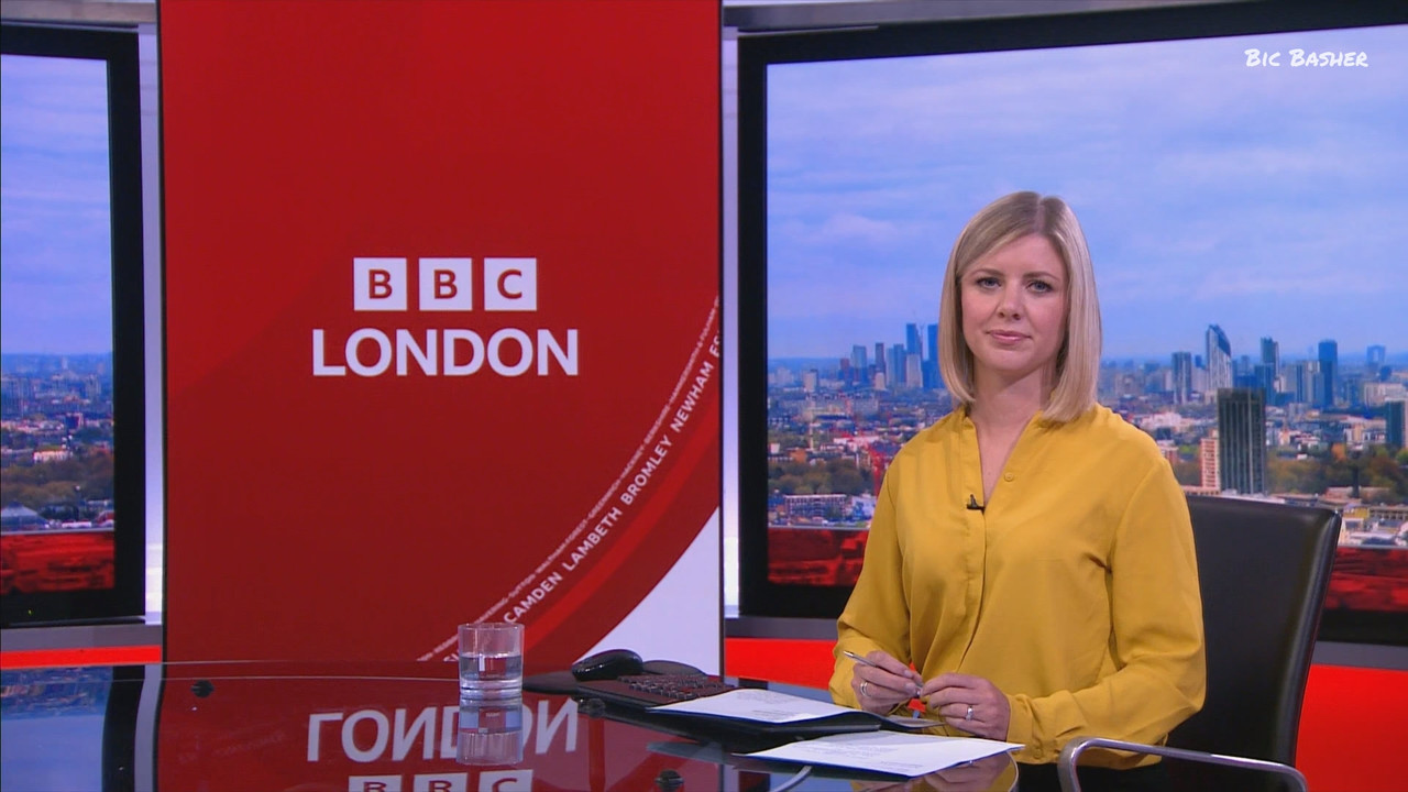 BBC News at One including BBC London News_20250829_13001400.ts_snapshot_35.42.665