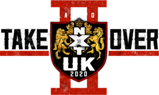 NXTUK-Takeover-Blackpool-2020-cbe1128bc0