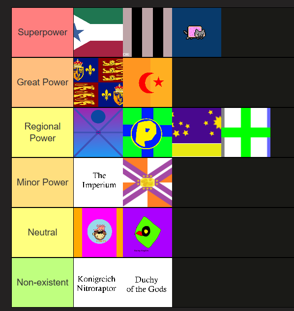 https://i.postimg.cc/8CyKZhmP/image.png