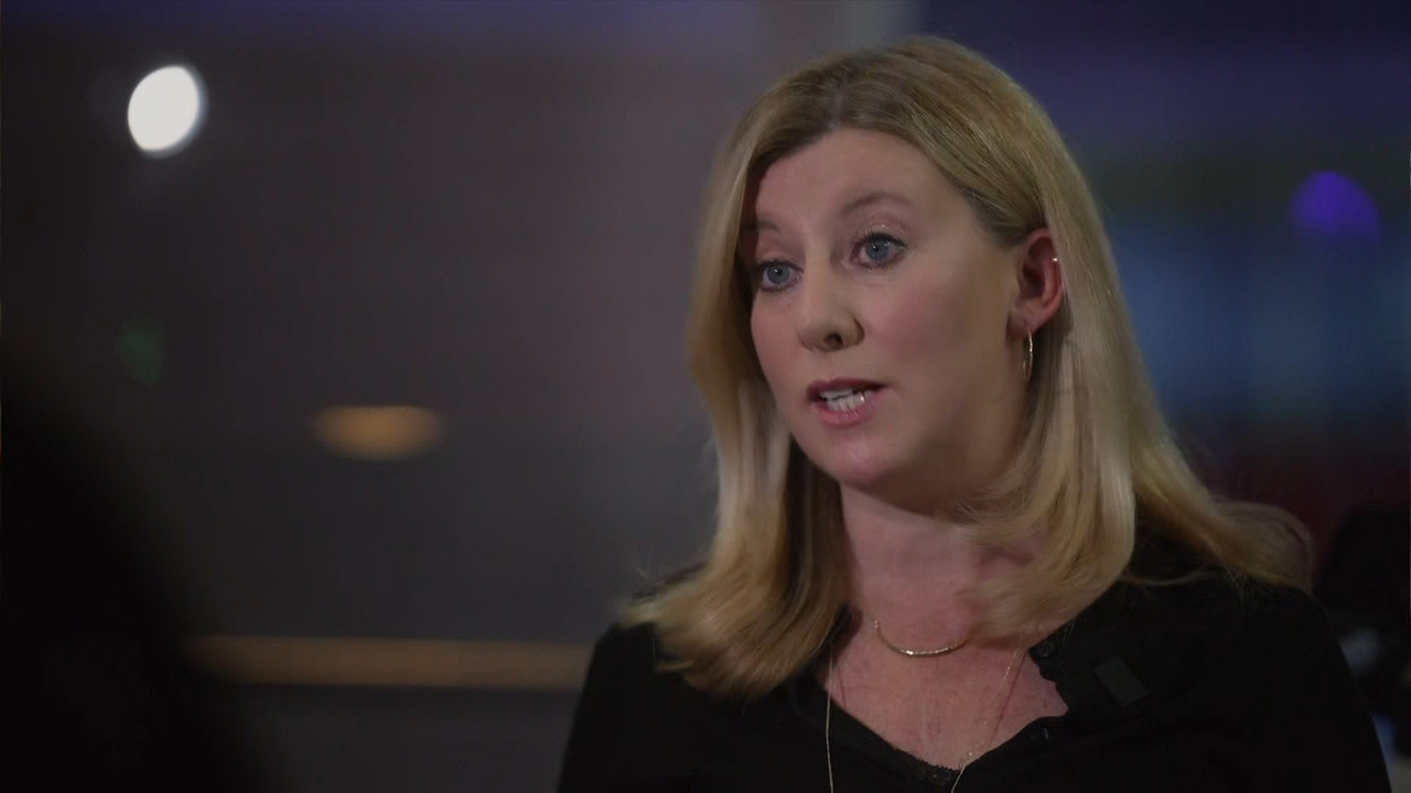 BBC London News_20230928_18301900.ts_snapshot_20.22.818