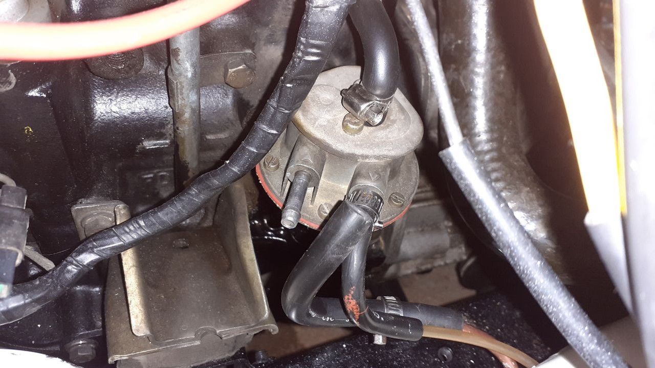 Resized_20211005_192836