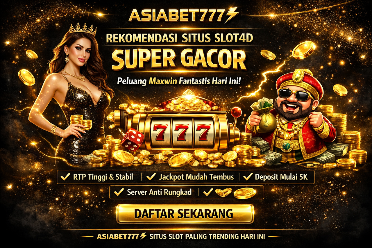 Almus 55'' Sideboard with 4 Glass Doors, 2 Large Drawers and Adjustable Shelves-232908992