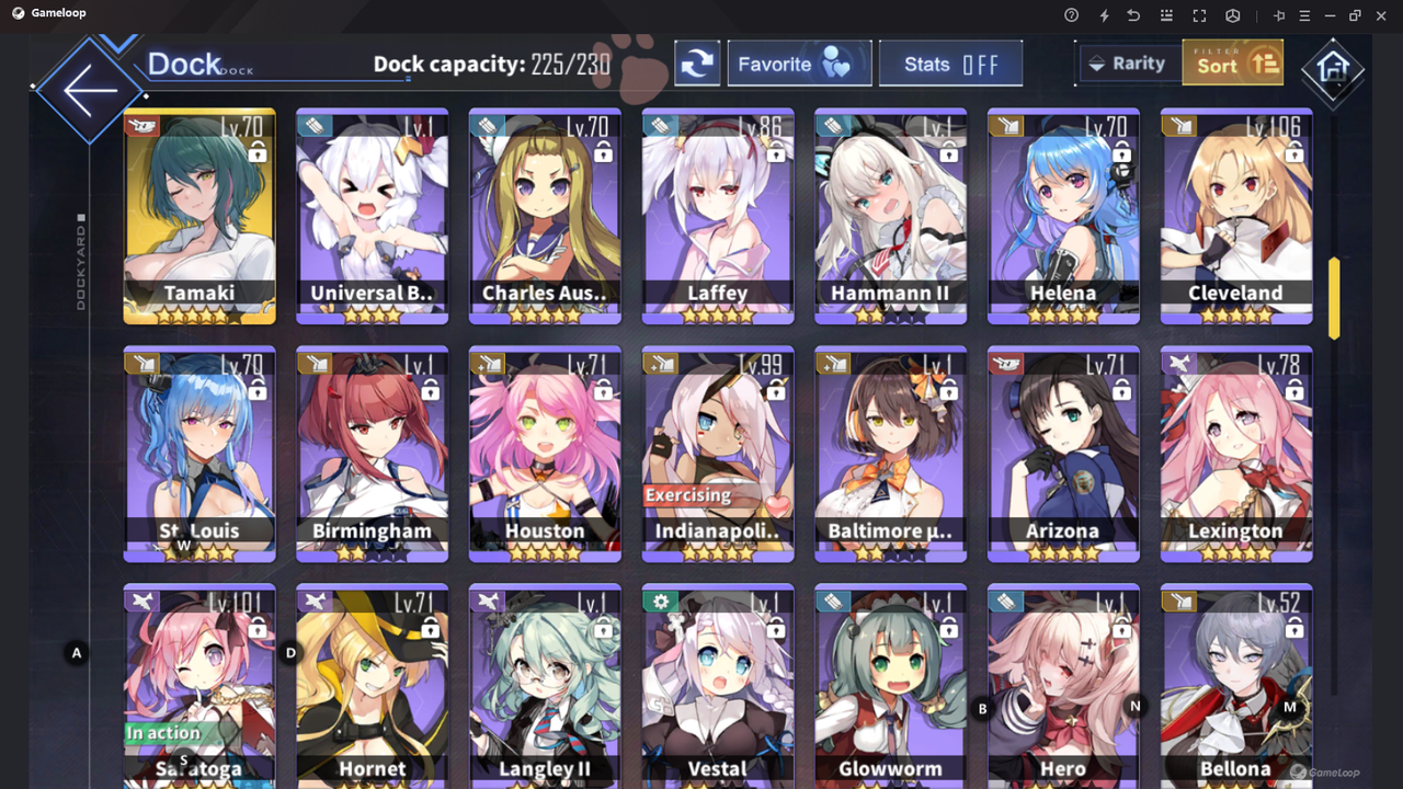 Screenshot (147)