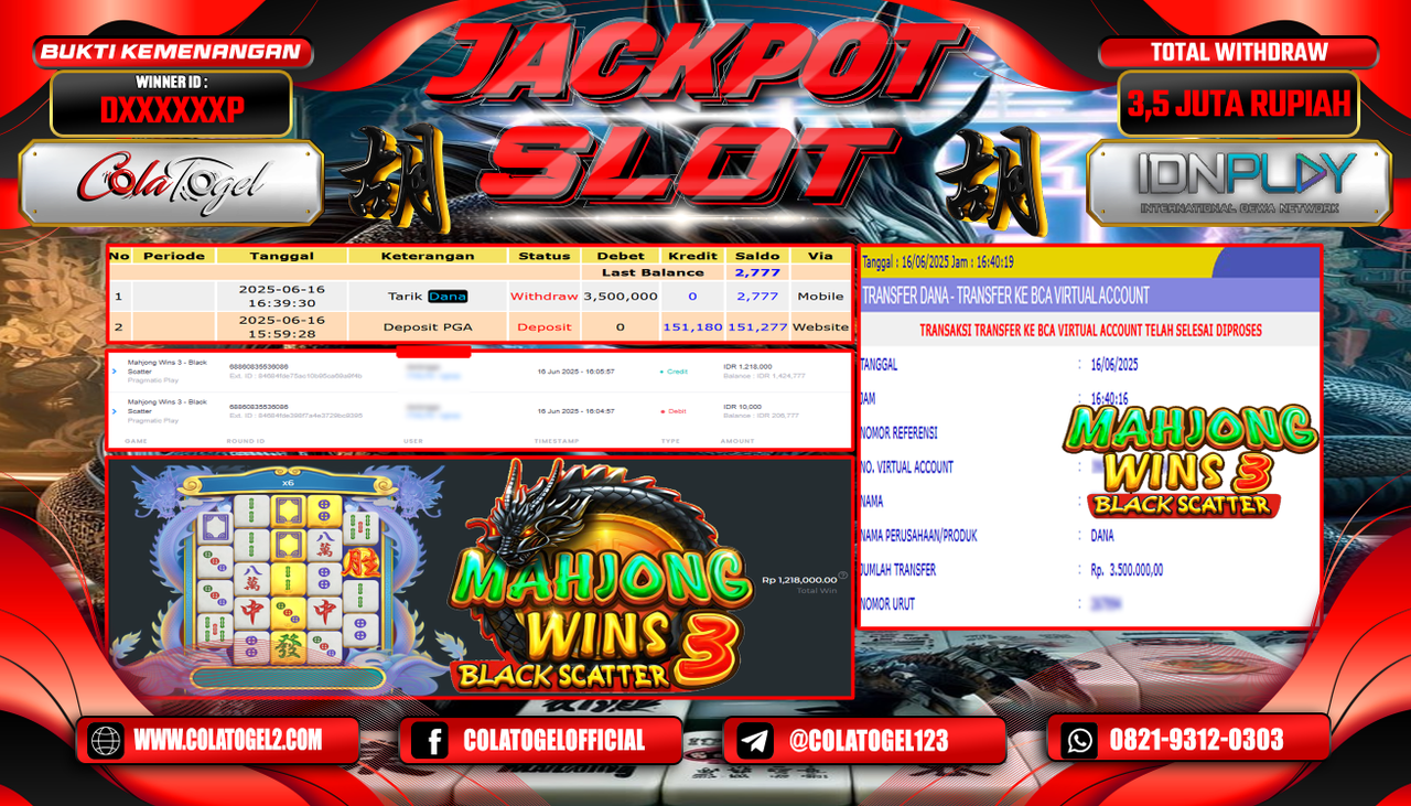 jackpot-slot-gacor-05-37-11-2025-06-16
