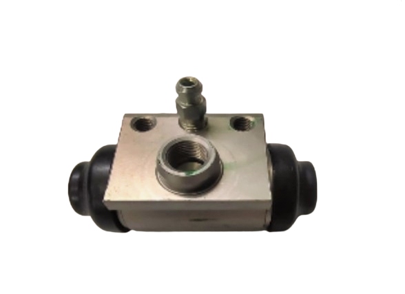 WHEEL CYLINDER DUSTER TYP 3