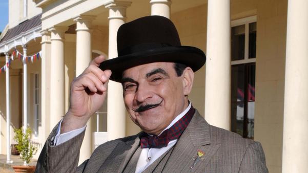 1241893819-1406910161001-Agatha-Christie-s-Poirot-Series-13-Acorn-TV-2703.jpg