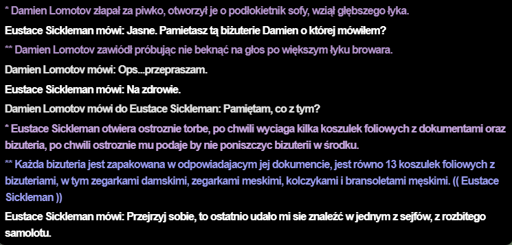 zb5.png
