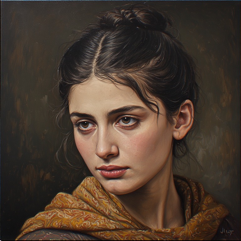 breathtaking-oil-painting-Jos-2026-03-15T173326-400