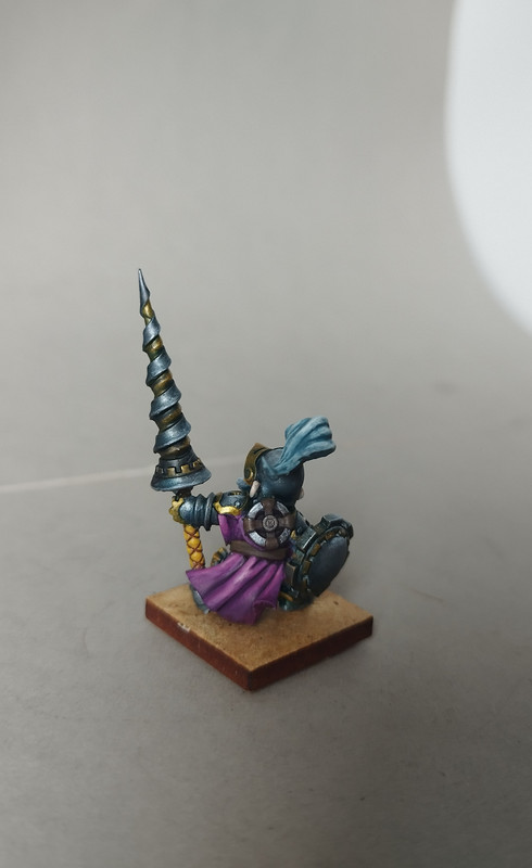 [Image: 1765289386207.jpg]