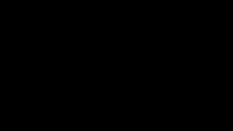 https://i.postimg.cc/8CyQWm56/ezgif-37cf21fcebfa181c.gif