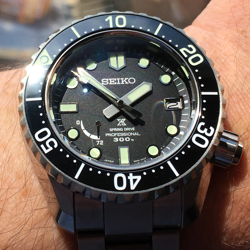 6CAD745C-70F8-4CC7-A422-AD452D0399E9