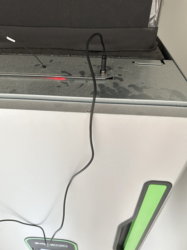 6-A9-A393-D-92-BF-454-A-9731-03-E30939-C1-D2