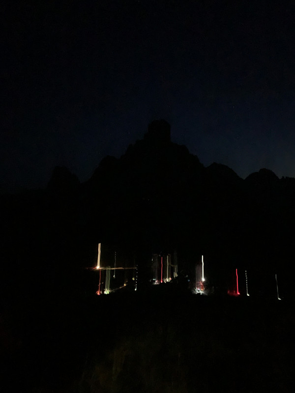 9D585F8D-445D-442F-AD8F-863AE09480E4