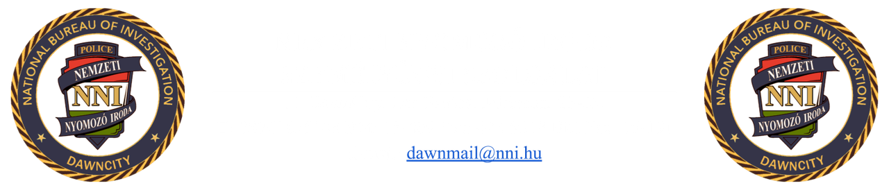 Cím nélküli rajz (26)