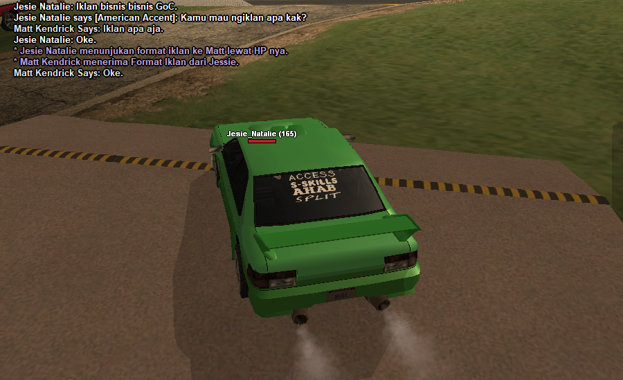 SSRP-18.png