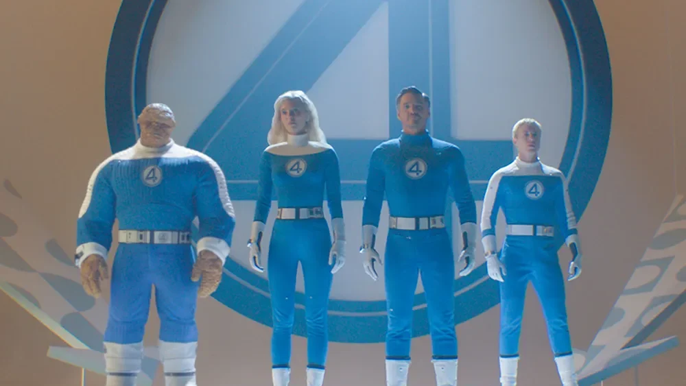 MFB1420-TRL-comp-DDO-v0137-1038-R8-e1738693717506