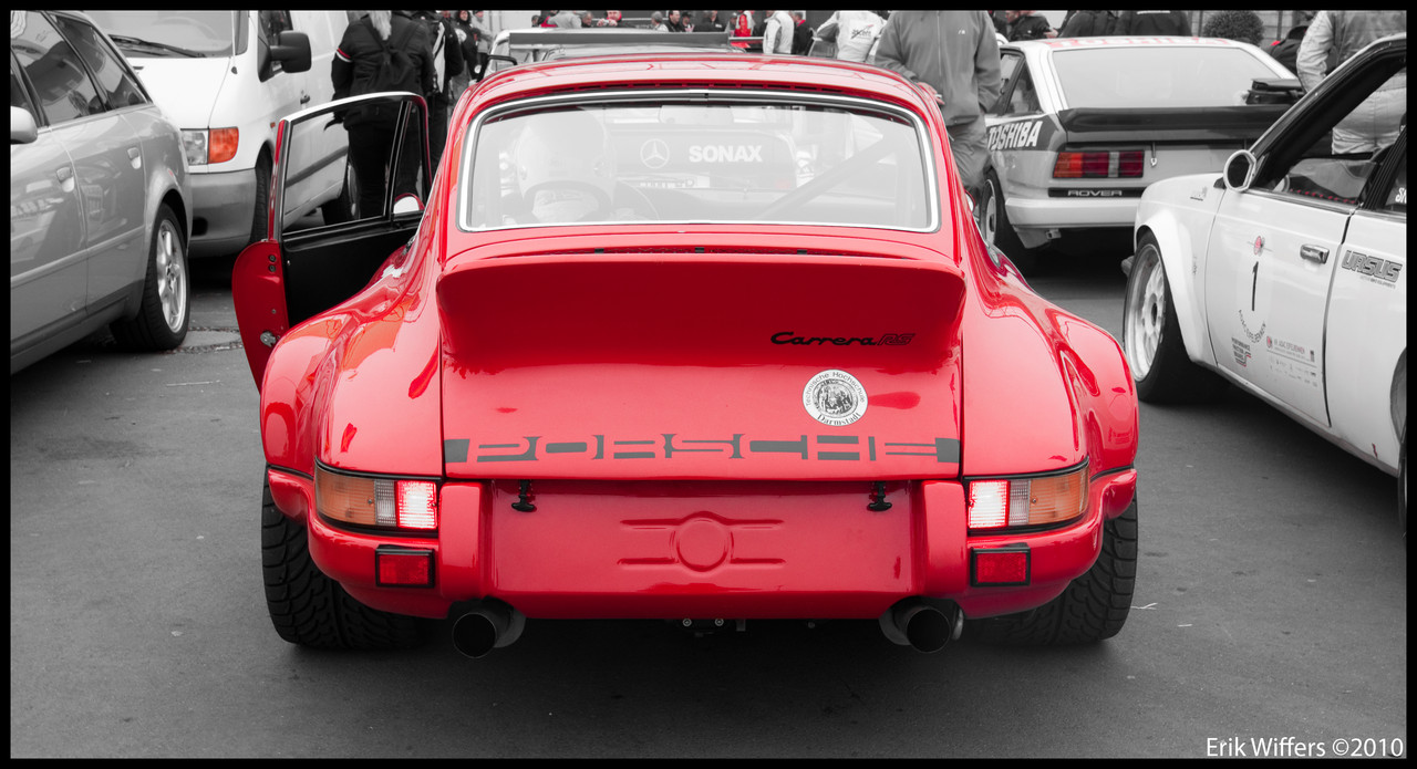 4716903619_328fb1b26e_o