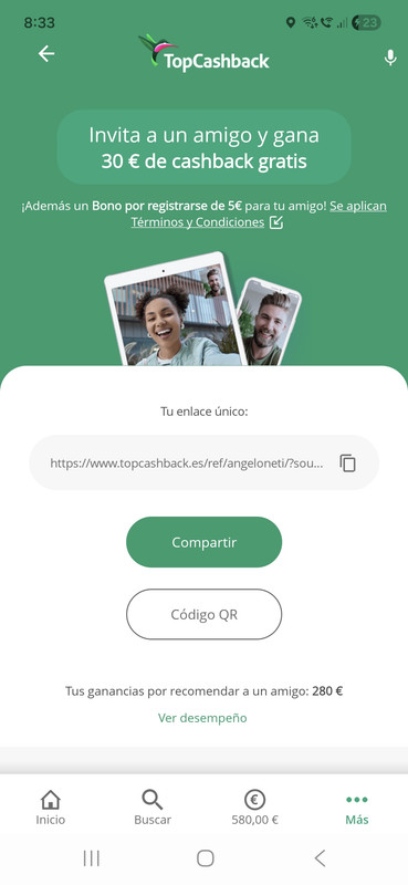 Screenshot 20251225 083337 Top Cashback