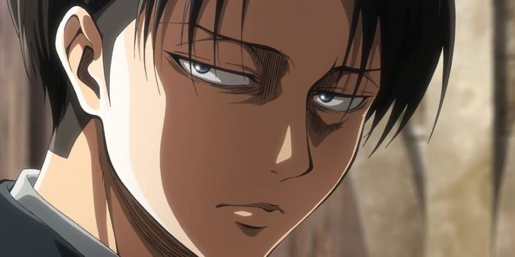 Attack-On-titan-2-1
