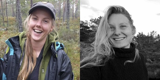 3-men-have-been-arrested-after-2-scandinavian-backpackers-were-f.jpg