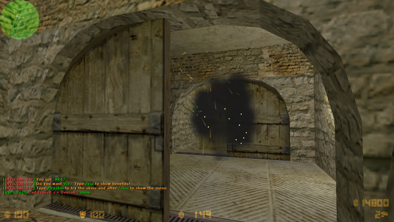 de_inferno2se0000