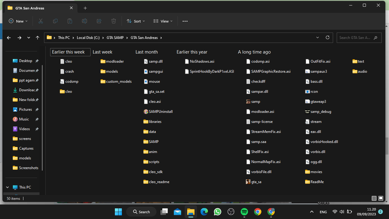 Screenshot-2023-09-09-112048.png