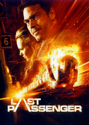 df5d8b29741e2de8f0797071c55d0e4f