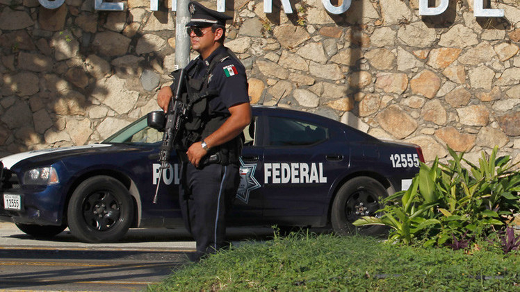 Solano-Pic.jpg