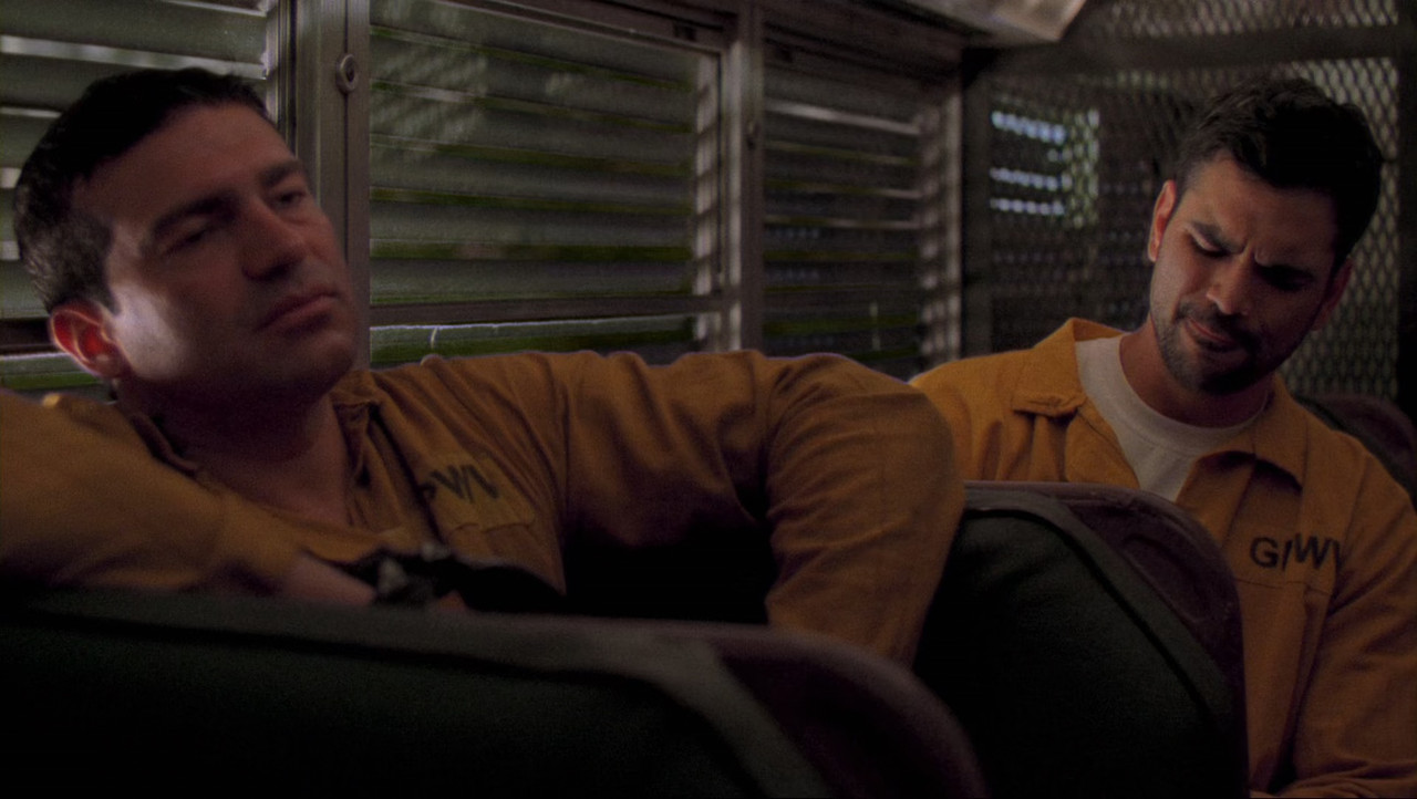 Wrong Turn 3 - Left for Dead 2009 (1080p x265 10bit Tigole).mkv_