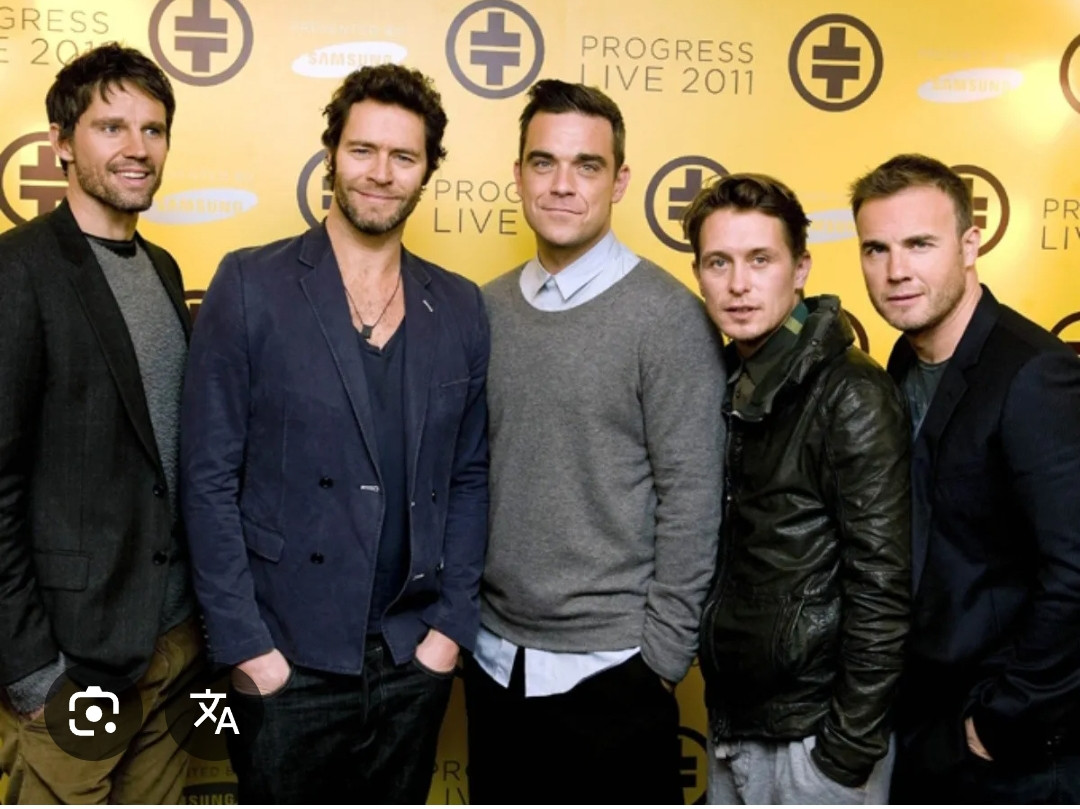 Screenshot 2025 11 12 17 41 46 312 com google android googlequicksearchbox edit