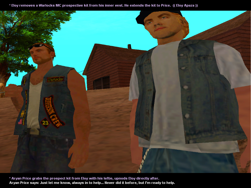 Screenshot-2025-08-31-T19-25-53-370-Z.pn