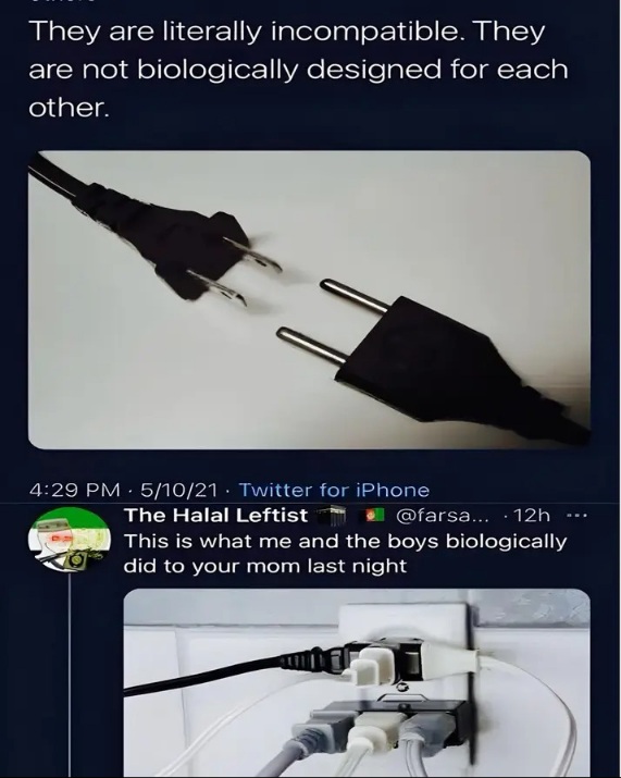 [Image: Design.jpg]