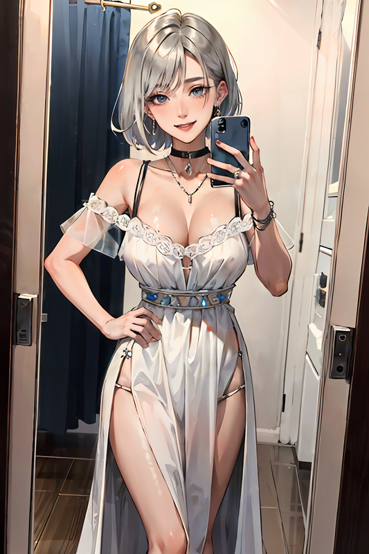 e0c3fed0-b0f5-4e7d-a07c-fbb4bda96f54.png