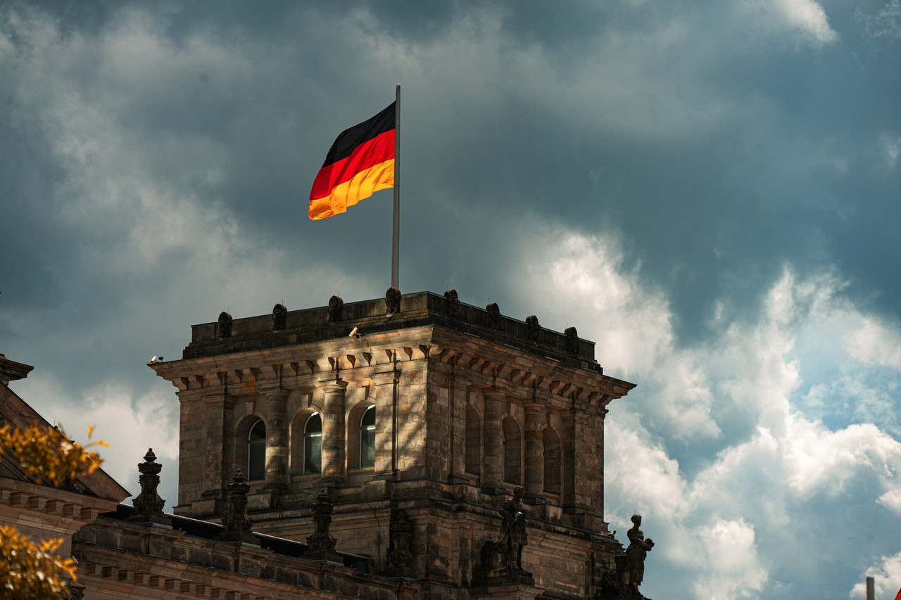 julia taubitz 202DGSZV0DE unsplash